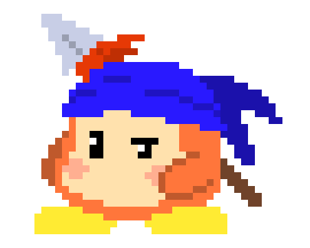 [777455] Hang on for a moment, i want to see how things go here.