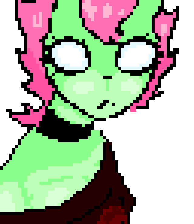 [050127] whgat is that