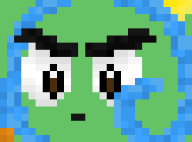 [0cf0b6] (wait.. was it 6 or 8? i forgot--)