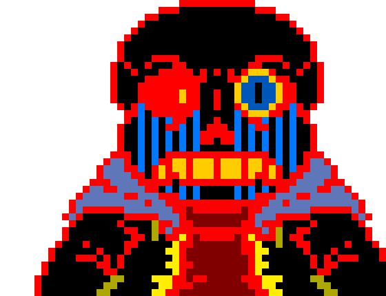 then fuck off jim and terrie 