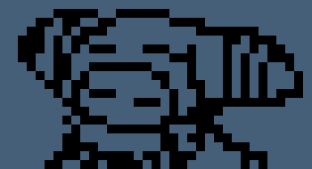 [c3cd9d] sorry, thats gonna happen