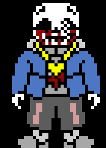 [57dac4] I have found some things but I c probably can't talk about them otherwise a certain woman will be yapping in my DM's about how unfunny and stupid I am