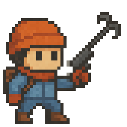 [d80c3c] MountainClimber.png