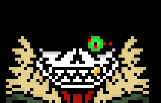 [c480c5] -slowly getting madder and madder-(i would stop me from snapping,rlly. -jim 2020)