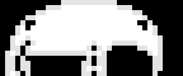 [57dac4] go to rp gallery