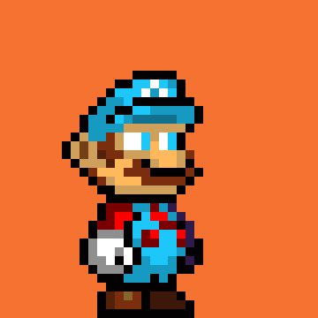 the orb is about to blow up... it can be stopped if it gets neutralised and can be used for power but it has 10 seconds left then it blows up 10) 