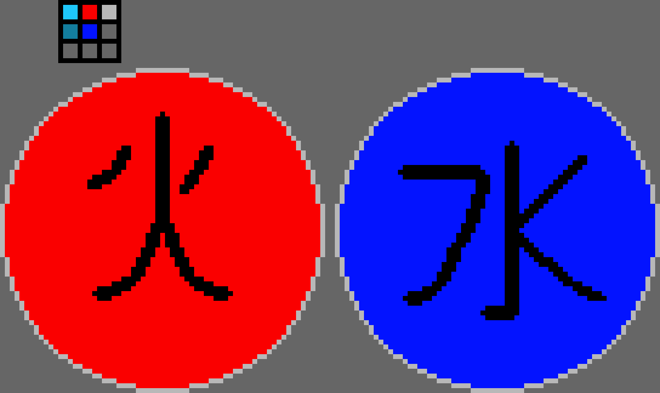 [703b98] Japanese stamps