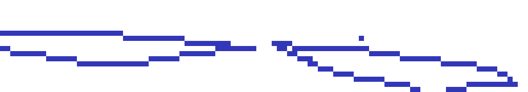 [bcc2ec] ima go too  bye