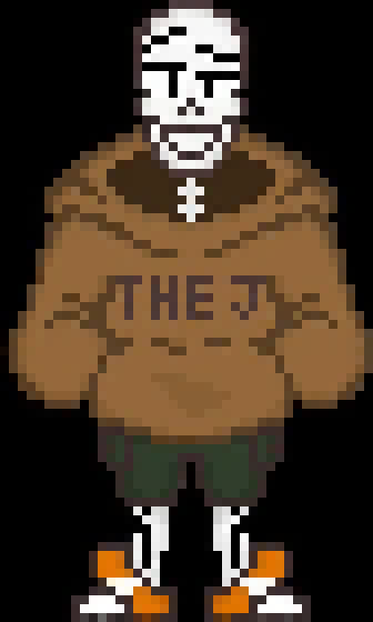 [ae7706] nice i guess, i really thought that this website turned into lost media - LANDON?!?!?!? HES BACK!??!