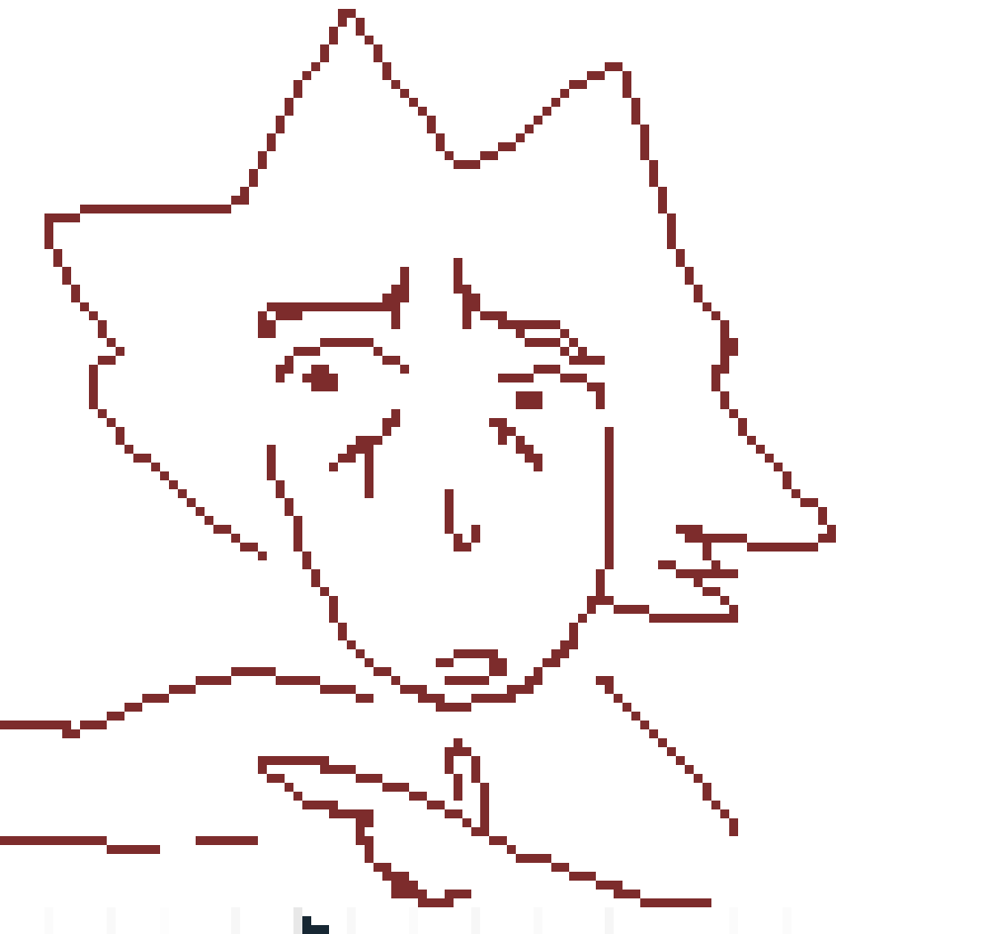[ee31a3] this doesnt work because I dont use tiktok and found out about chromokopia by myself and wasnt told about it by anyone else