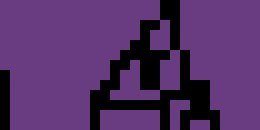 [039810] Right... flamberge....