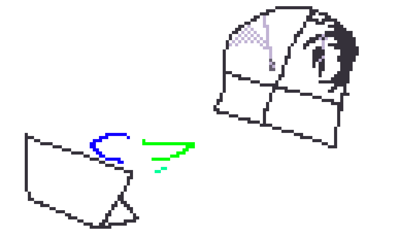 [5b2f3e] Alright, we just uninstall that...