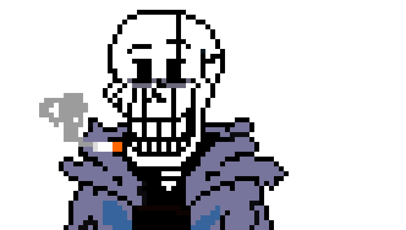 Let me guess your gonna fight me for no reason?!