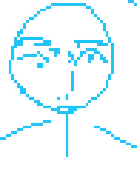 [7eebab] anyways yeah u can send a new link pj