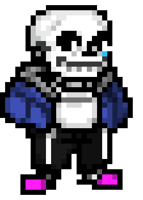 [35dc76] *reappears* alright guys im ba-...