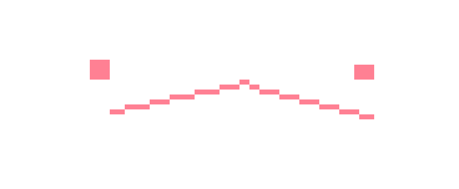 [f1a448] .⁔. PAM had a short circuit and no one could post for a moment