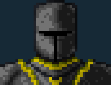 [e90c96] you have to wake up at 4am for a conference? yikes.