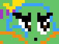 [0b1403] to get rid of the devils before they hurt someone again---