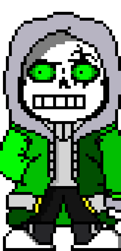 comic?shadow?Dj?mix?Finx?GUYS?-revert epic