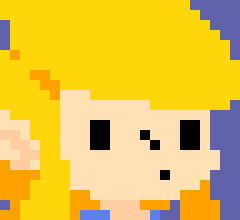 [777455] oh, does your descriptions change depending on which sprite sheet you're using?