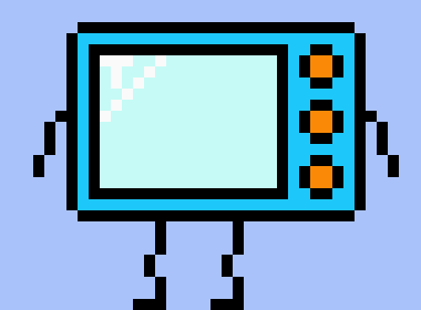 Guess Imma slide out now....