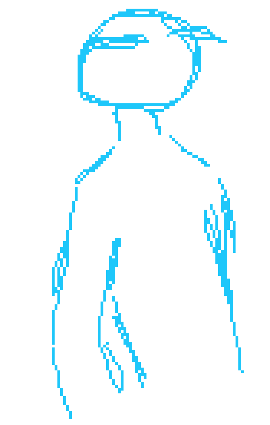 [450e10] Stand in the ashes of a trillion dead souls and ask the ghosts of honor matters. The silence is your answer.