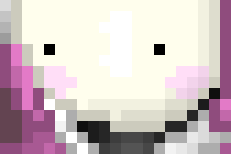 [777455] waitMagoloryou'renot---