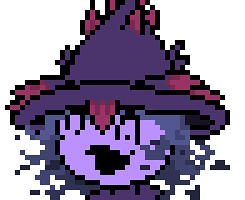 [643bca] DUUUUDDDEEE!! THAT'S SO COOOL!!! CONGRATS!!!!!!!!!!!!!!!!!!!!!!!!!!!!!!!!!!