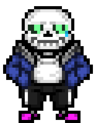 [35dc76] wrong channel, ignore the eyes lol