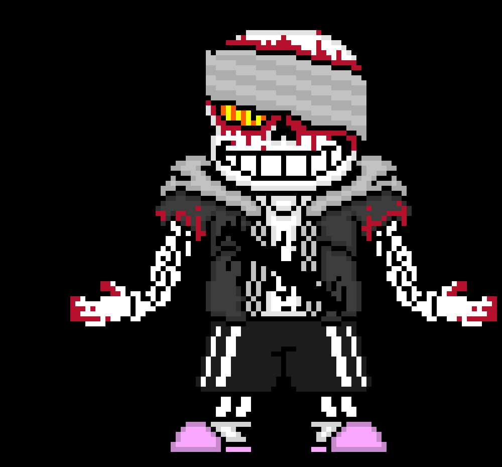 [e8cb42] noo brother! *somehow becomes alive and makes shadow take his body* thank me later brothe- .....