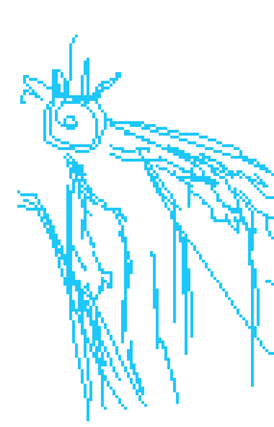 [0c1670] Uffff my little john
