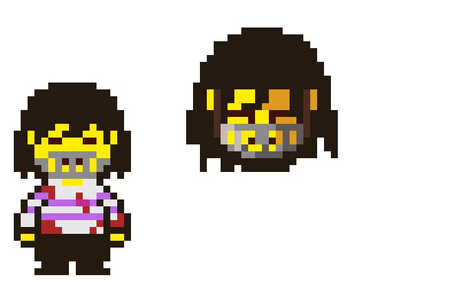 [35cb8a] this is so fucking aura