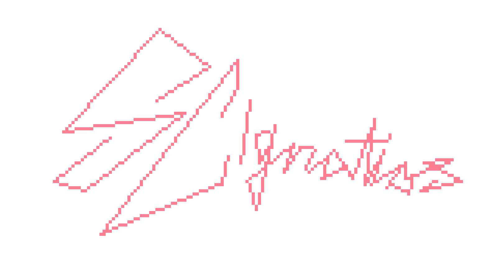 [689720] family matters is a really funny song actually