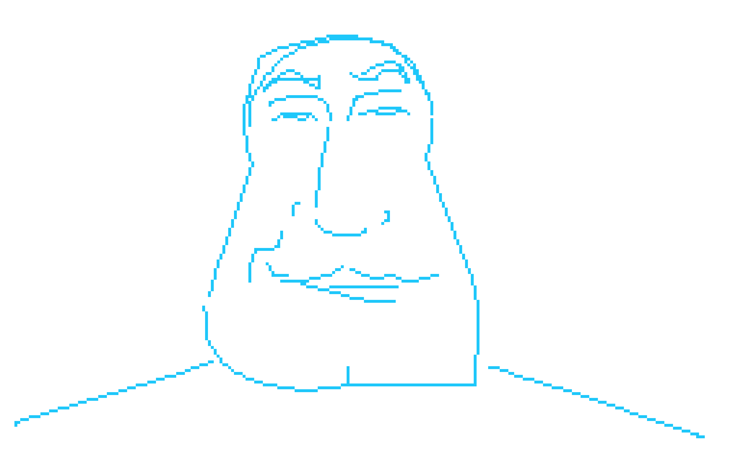 [bce8e5] four hours of free time until my class im gonna try to get a new pb