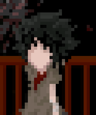 [777455] man thats so kind of you magolor