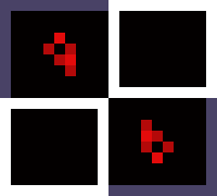 [f0cd4f] Rough draft CubismO(!)