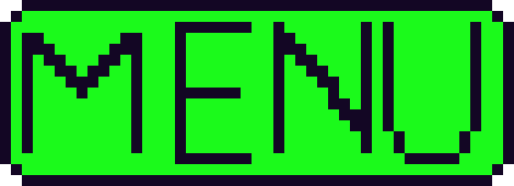 [91648d] menu button