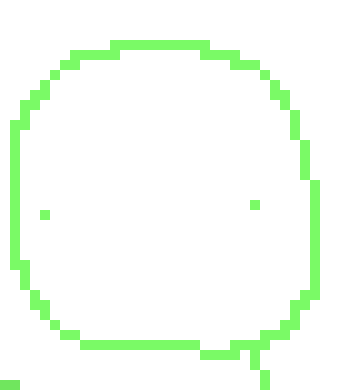 [fff7ac] anyways gtg im gonna go punch myself again now