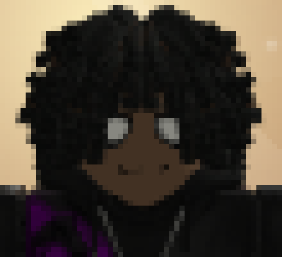 [c6658f] you have my word as soon as i get out of school