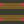 [068c9e] bridge_blocked