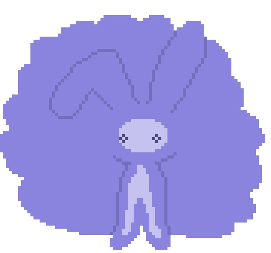 [006d2b] what. were you expecting. anyway anyway so you guys know. Skeld. Right. Ri