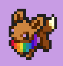 [402e8b] im back and lets go i have a free period nexed -lily