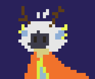 [777455] welcome back tho