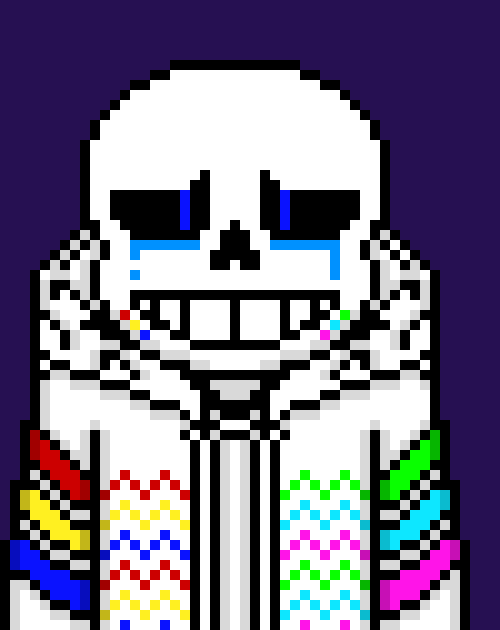 [0ae1f1] .....*gets scared* T-Terror, s-stop please