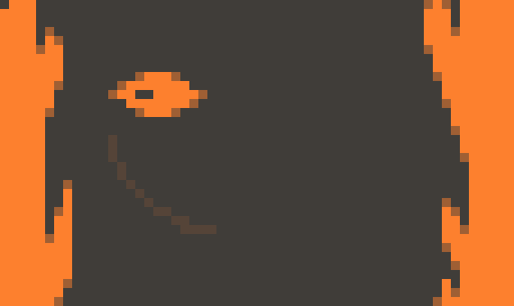[816c09] Argh-
