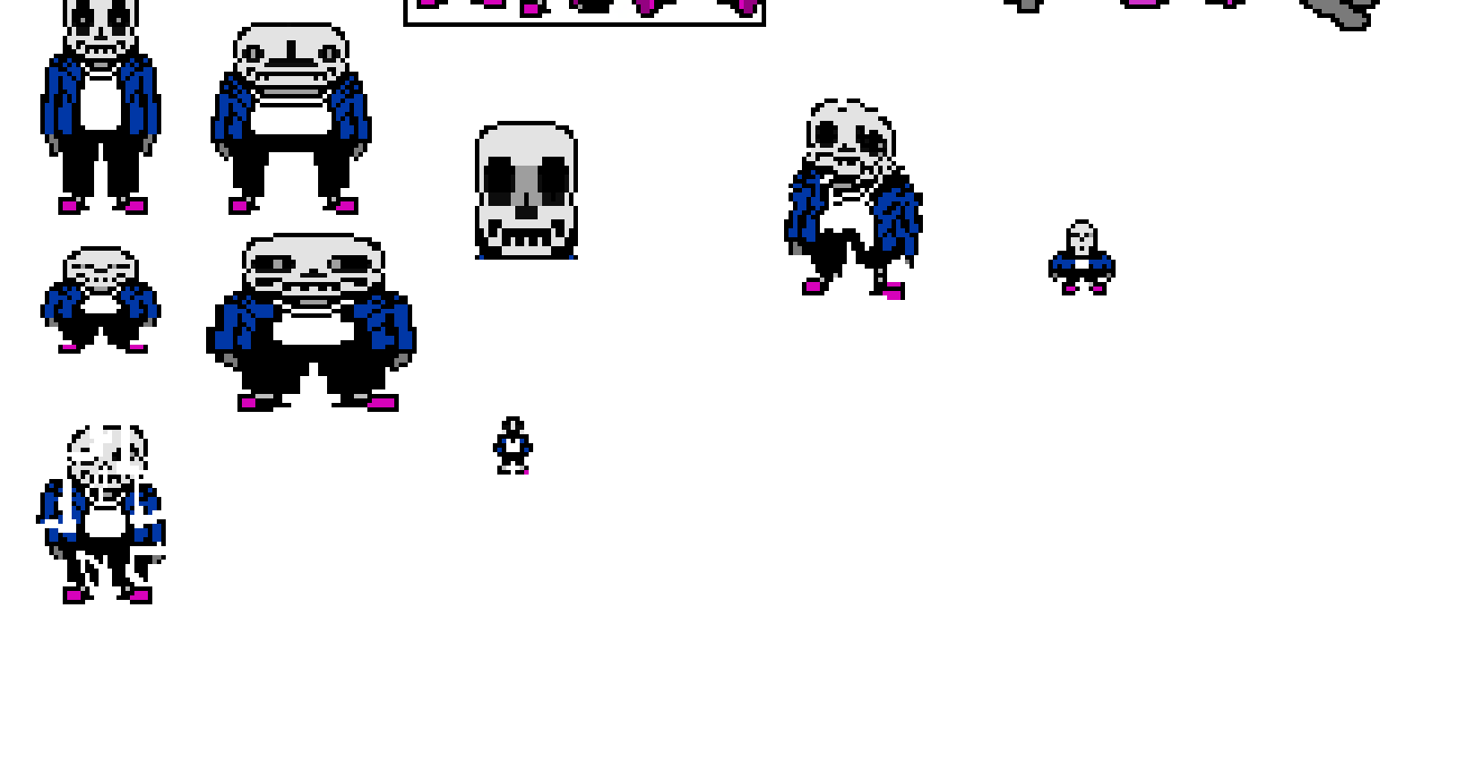 [69c722] anyways y'all meet the "poopsh-eaters