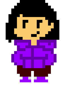 [54634f] Eh, still funny.