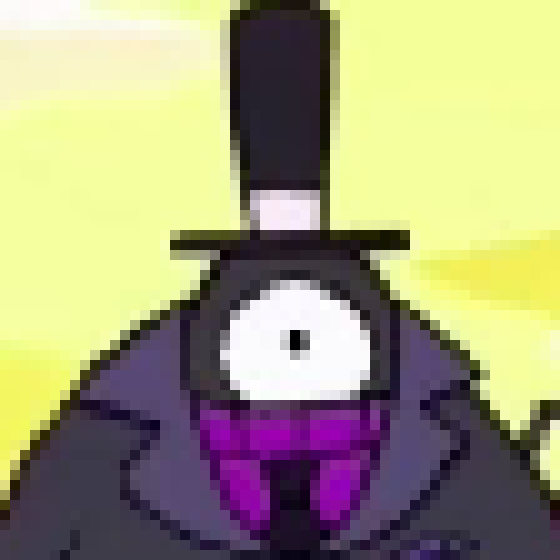 [8c660b] i am founding the cool guy shamalan fan club right now btw