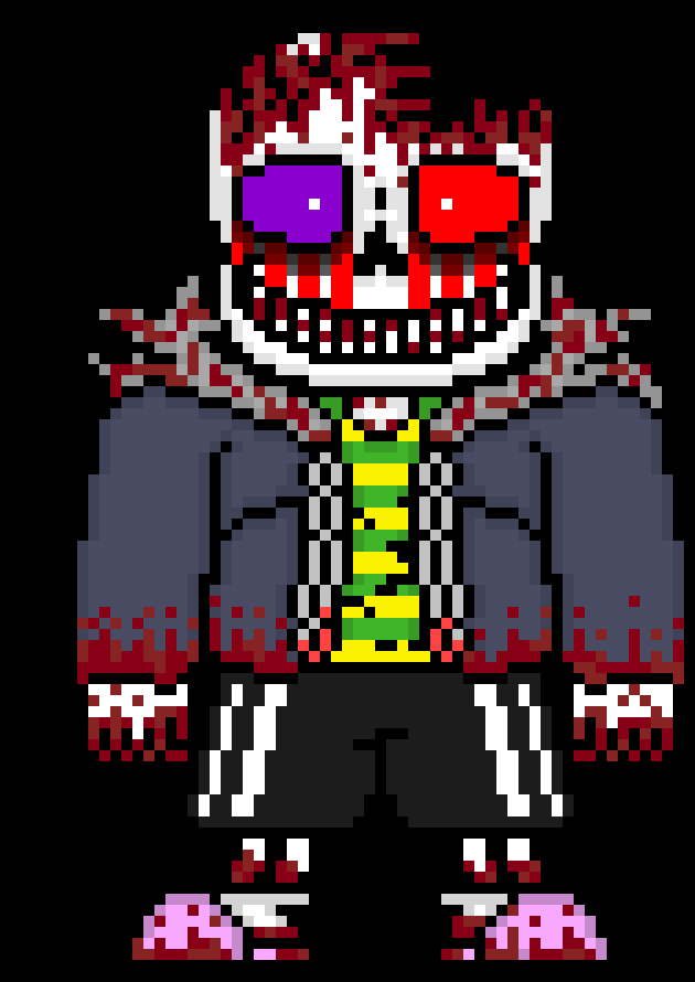 [e8cb42] *tps to multiverse and shouts out loud MADNESS WHERE ARE YOU?!*