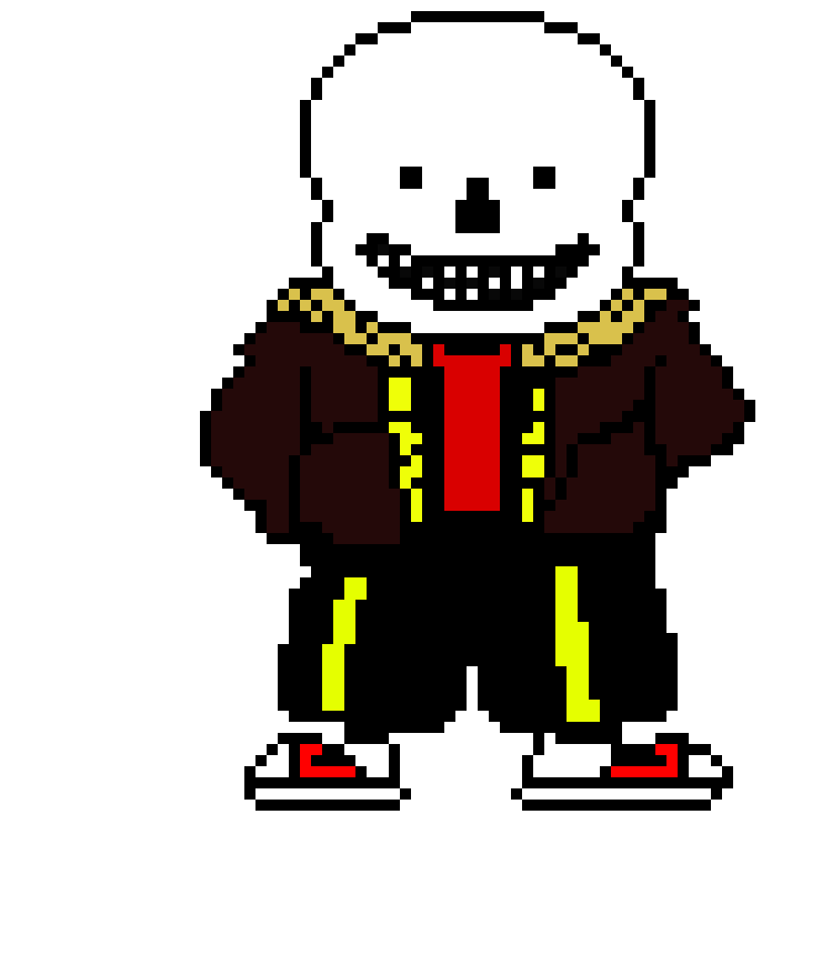 [53a360] terrie name isn't original it sunds liek dummbass retarted temmie with an r